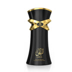 Laila EDP 100Ml (3.4Oz) for Women by Emper