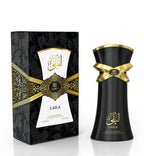 Laila EDP 100Ml (3.4Oz) for Women by Emper