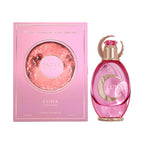 Luna Pour Femme Extrait de Parfum by Anfar 1950 100Ml 3.4Oz