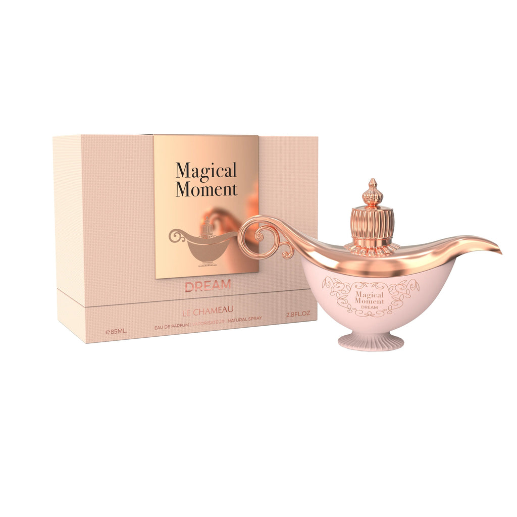 Emper Magical Moment Dream Perfume