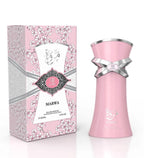Marwa EDP 100Ml (3.4Oz) for Women by Emper