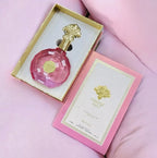 Louise Carnival EDP for Women 100Ml (3.4Oz) by Zakat