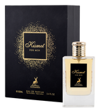 Kismet For Men EDP 100Ml 3.4Oz By Maison Alhambra