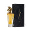 Lattafa Maahir Eau De Parfum Unisex 100Ml 3.4Oz